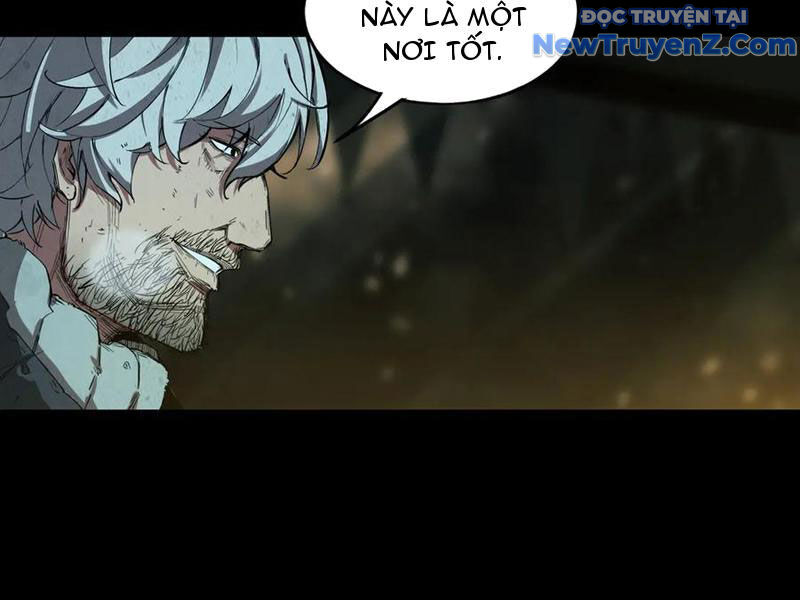 Cực Hàn Chiến Kỷ - Chapter 41 - Page 85