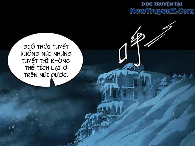 Cực Hàn Chiến Kỷ - Chapter 41 - Page 86
