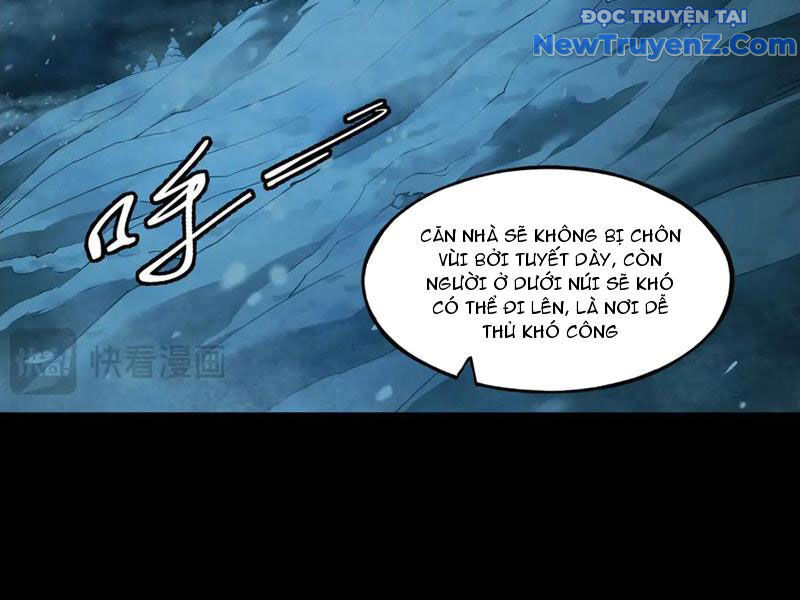Cực Hàn Chiến Kỷ - Chapter 41 - Page 87