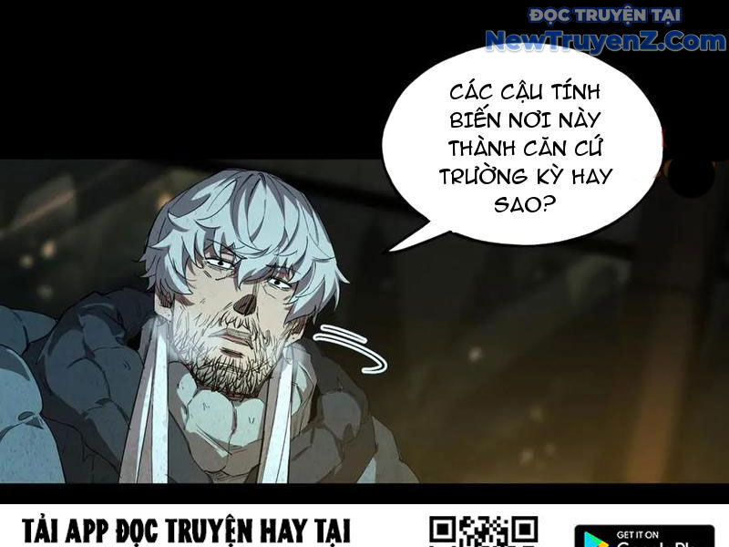 Cực Hàn Chiến Kỷ - Chapter 41 - Page 88