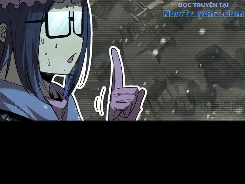 Cực Hàn Chiến Kỷ - Chapter 41 - Page 9