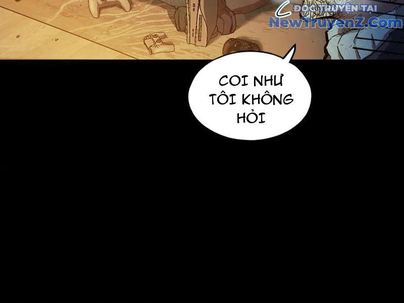 Cực Hàn Chiến Kỷ - Chapter 41 - Page 93
