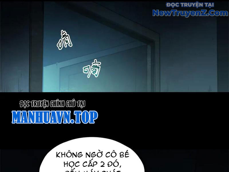 Cực Hàn Chiến Kỷ - Chapter 41 - Page 94