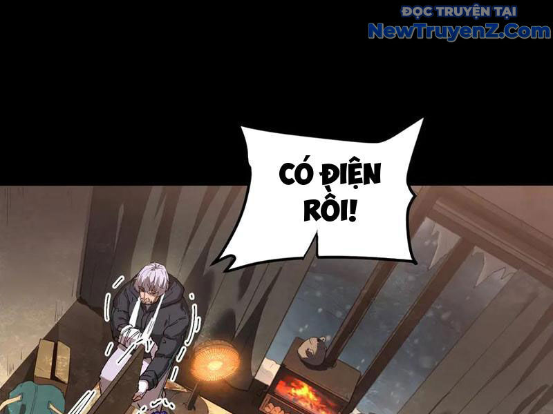 Cực Hàn Chiến Kỷ - Chapter 41 - Page 98