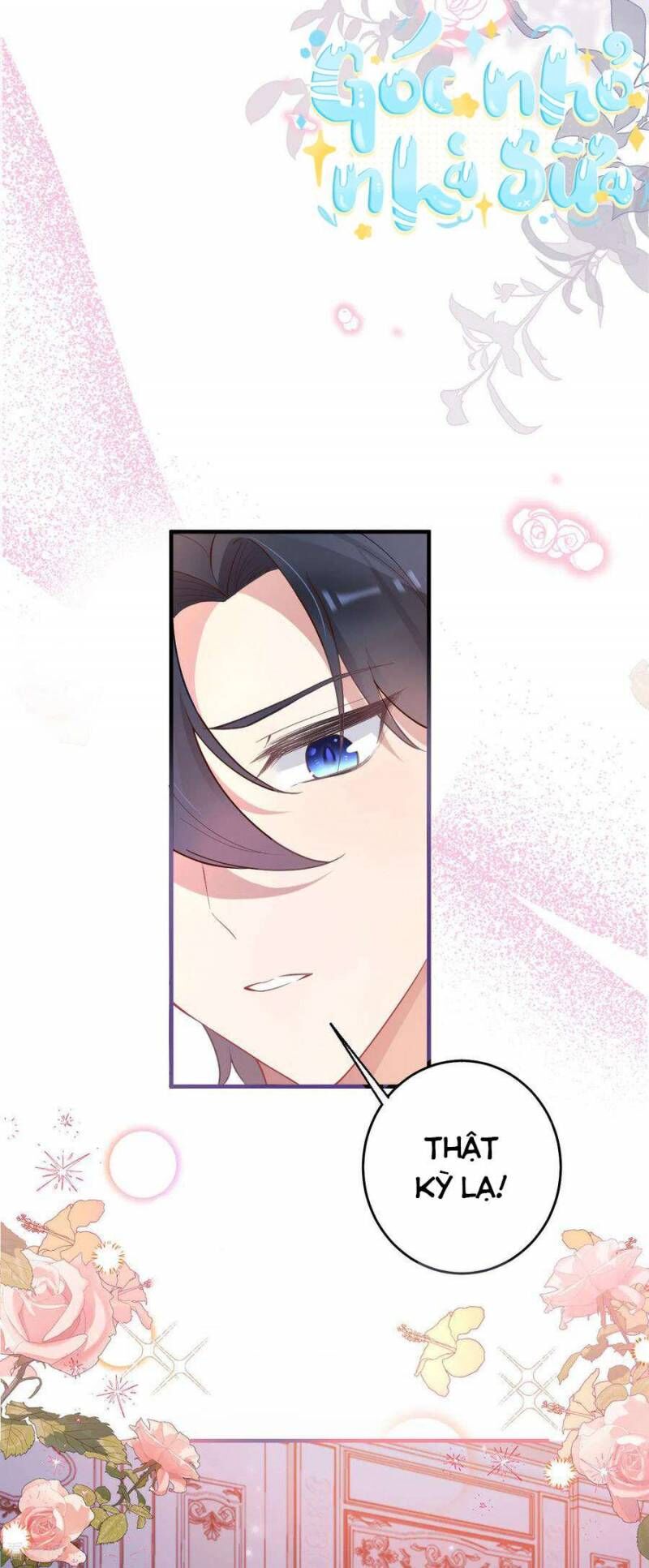 Hiệp Sĩ Độc Quyền Của Long Nữ Chapter 30 - Trang 10