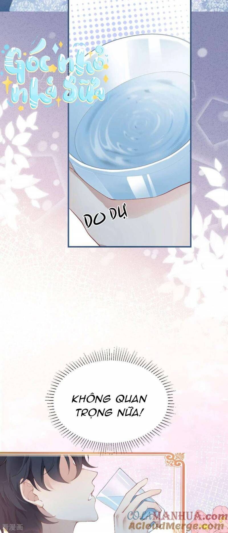 Hiệp Sĩ Độc Quyền Của Long Nữ Chapter 30 - Trang 15