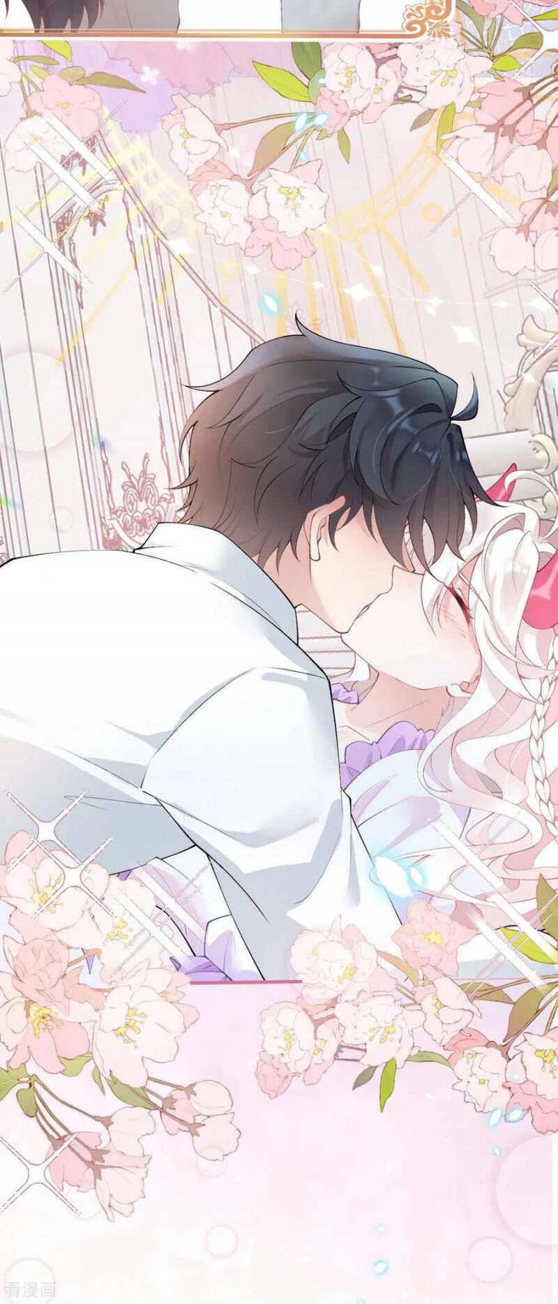 Hiệp Sĩ Độc Quyền Của Long Nữ Chapter 30 - Trang 16