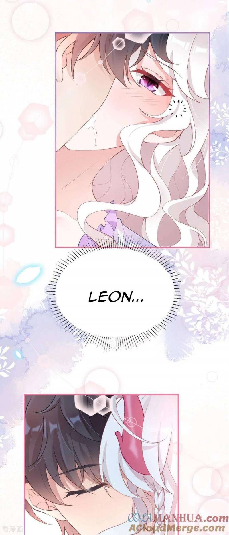 Hiệp Sĩ Độc Quyền Của Long Nữ Chapter 30 - Trang 17