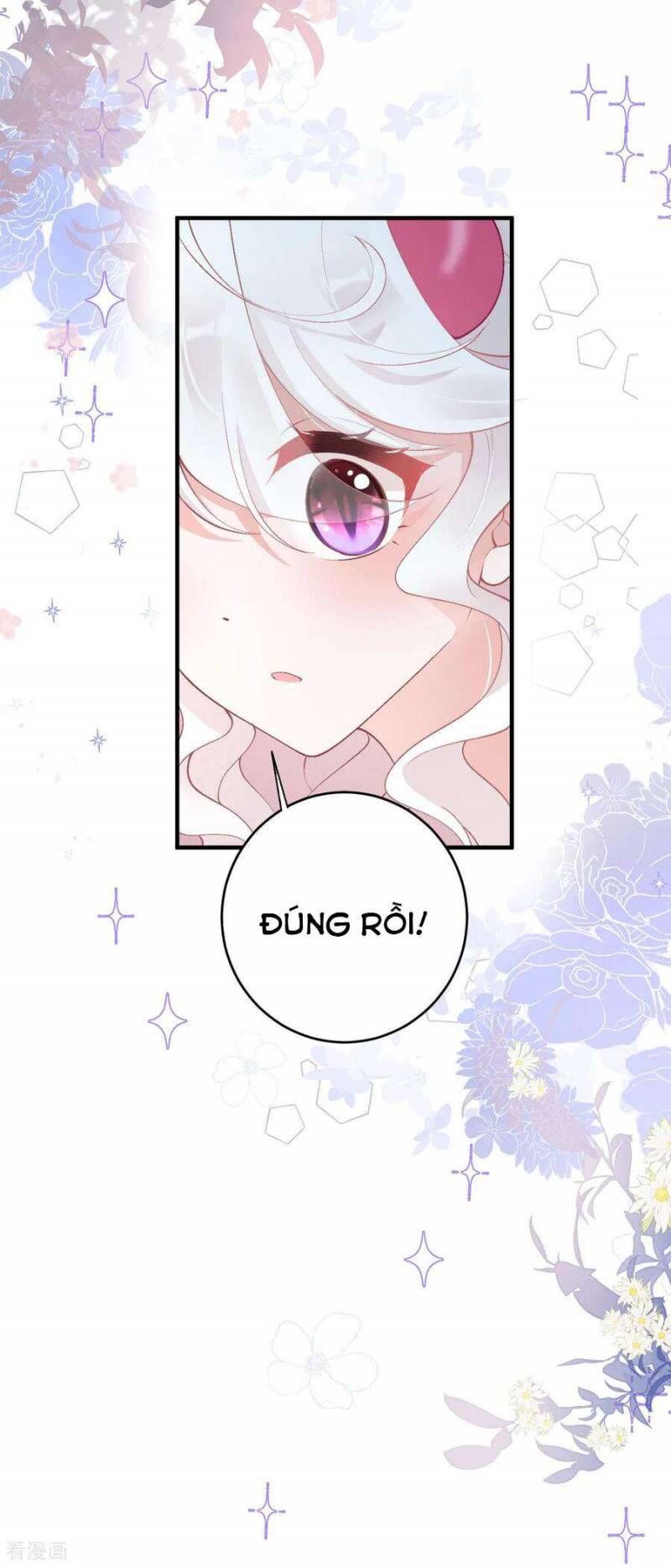 Hiệp Sĩ Độc Quyền Của Long Nữ Chapter 30 - Trang 20