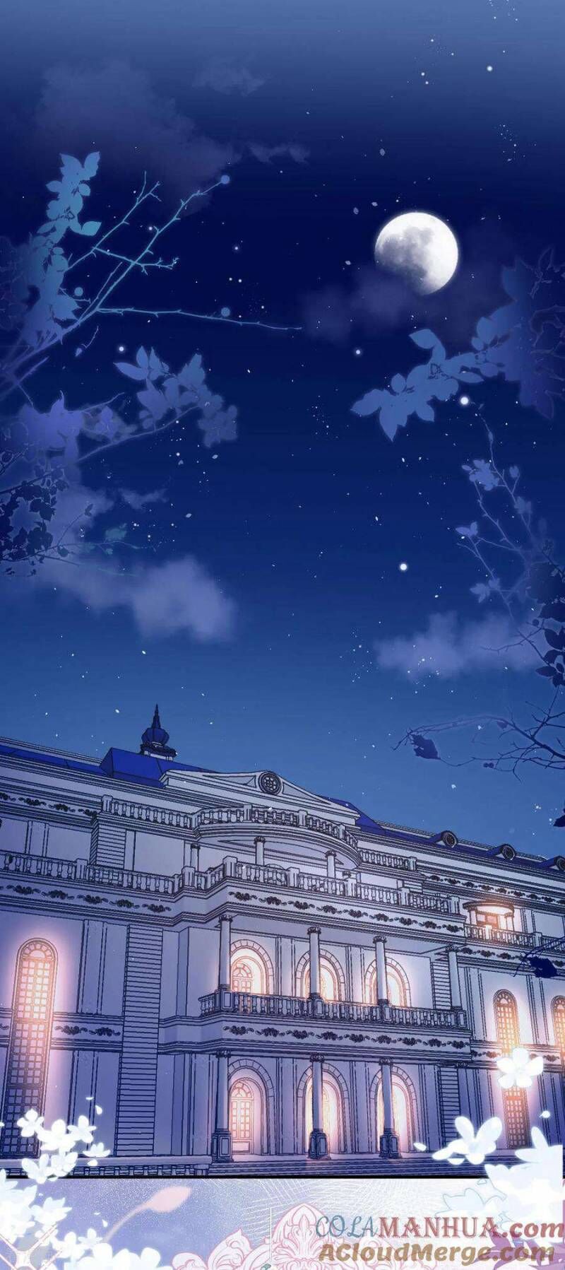 Hiệp Sĩ Độc Quyền Của Long Nữ Chapter 30 - Trang 3