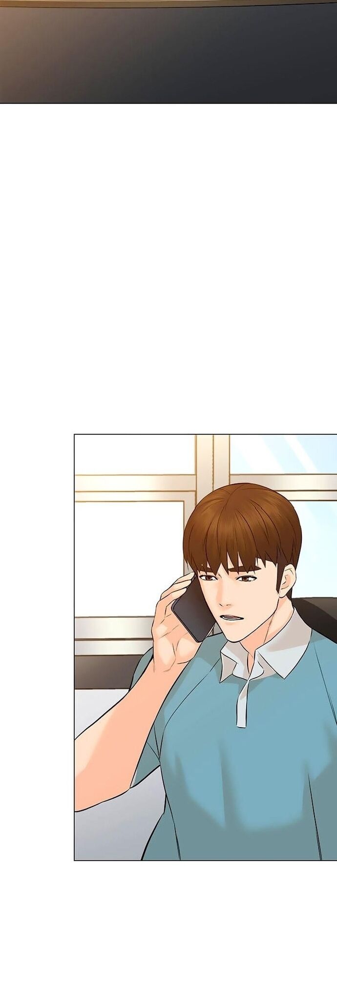 Người Trở Về Từ Cõi Chết Chapter 94 - Trang 10