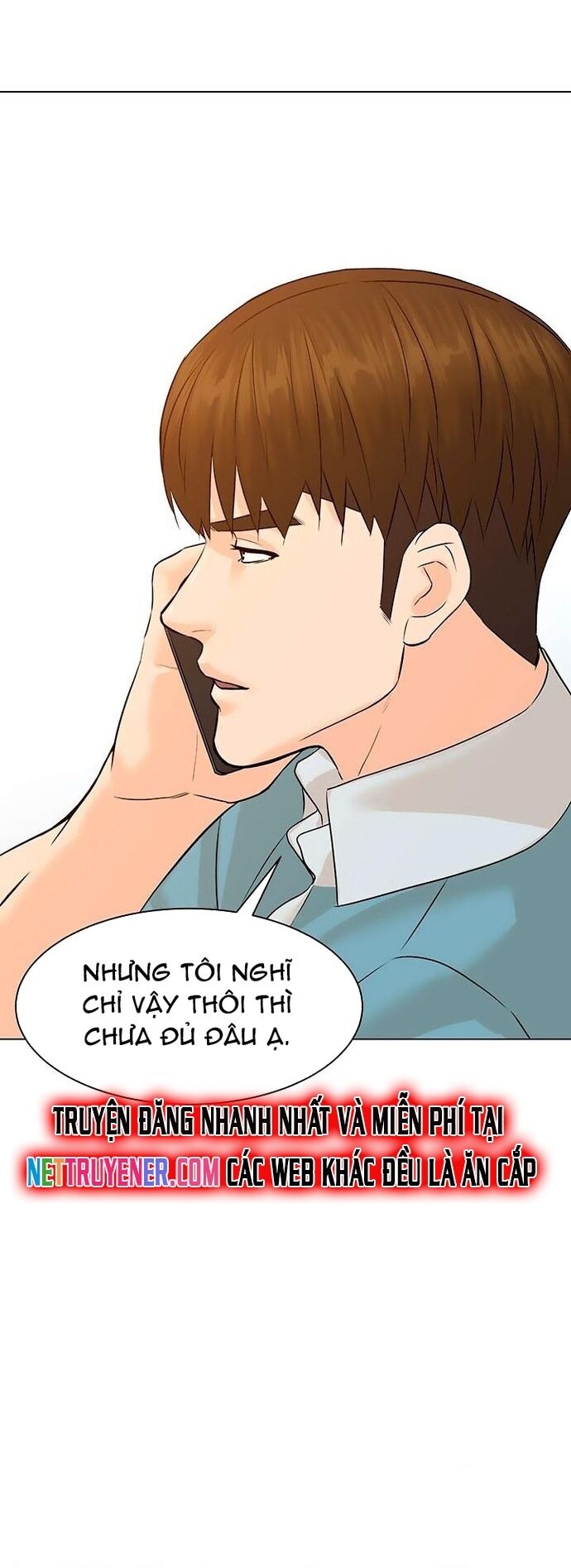 Người Trở Về Từ Cõi Chết Chapter 94 - Trang 18