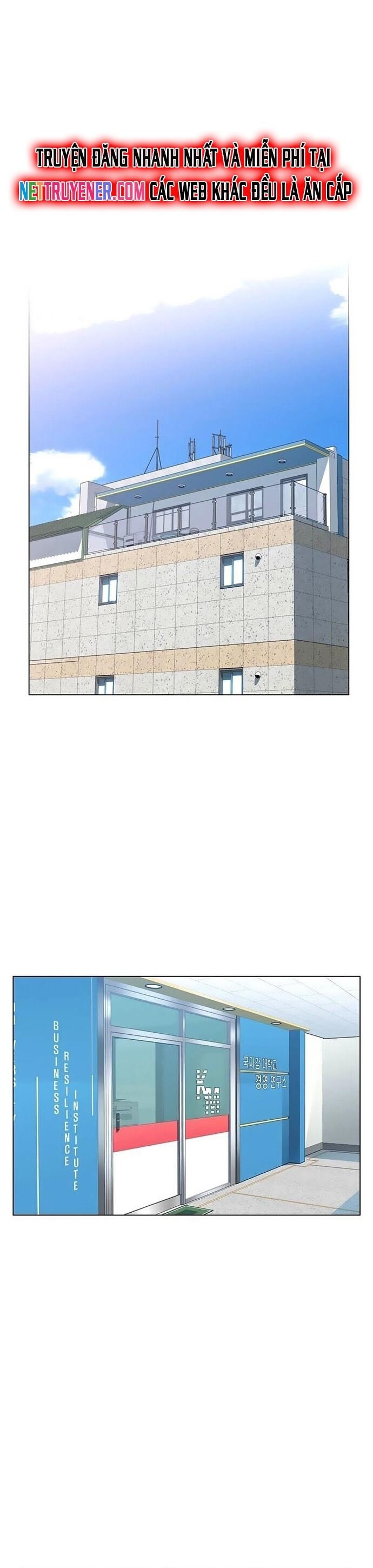 Người Trở Về Từ Cõi Chết Chapter 94 - Trang 3