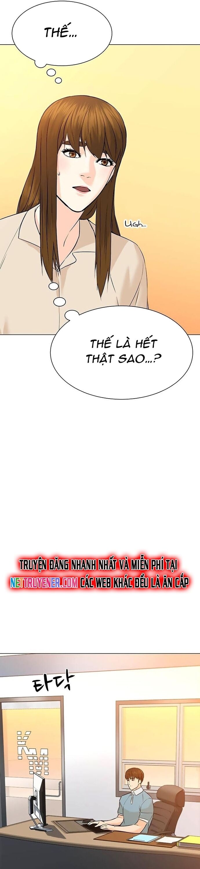 Người Trở Về Từ Cõi Chết Chapter 95 - Trang 25