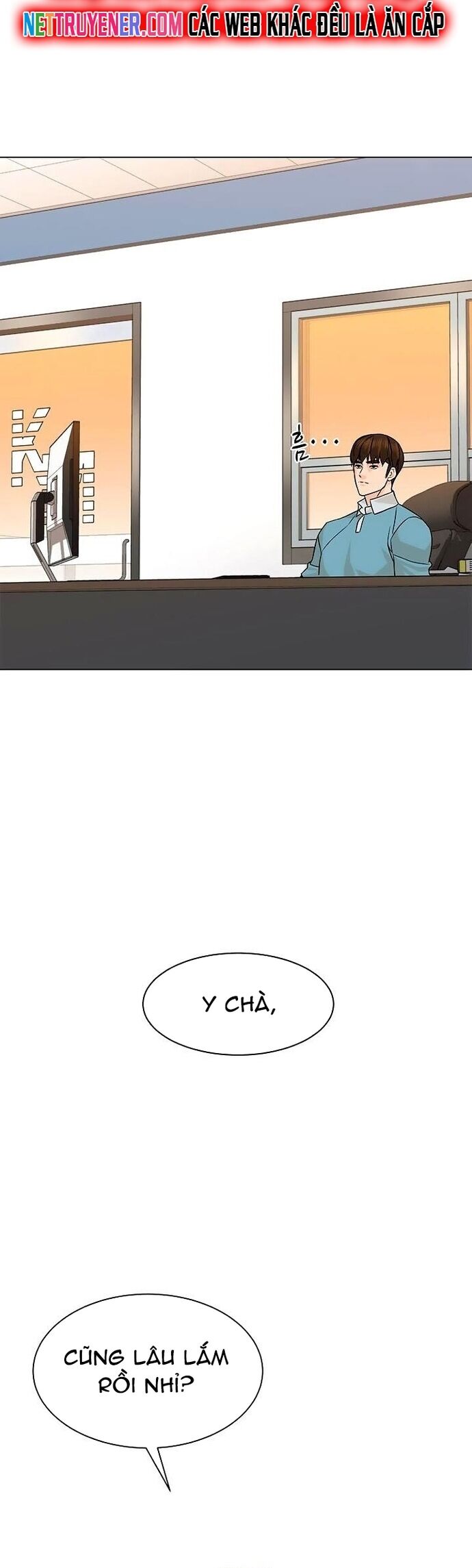 Người Trở Về Từ Cõi Chết Chapter 95 - Trang 28