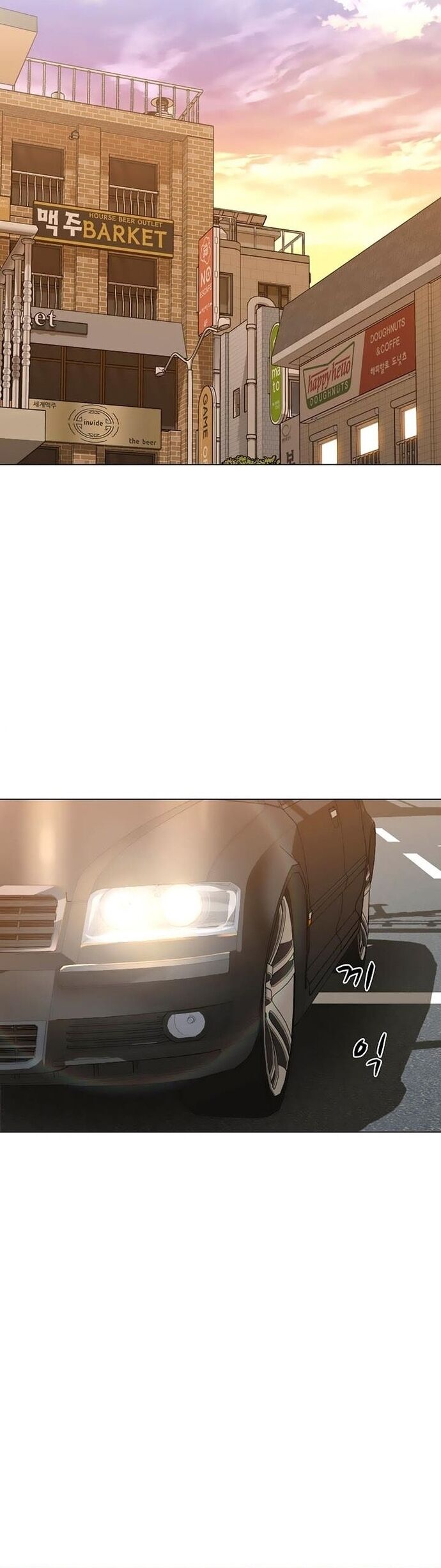 Người Trở Về Từ Cõi Chết Chapter 95 - Trang 9