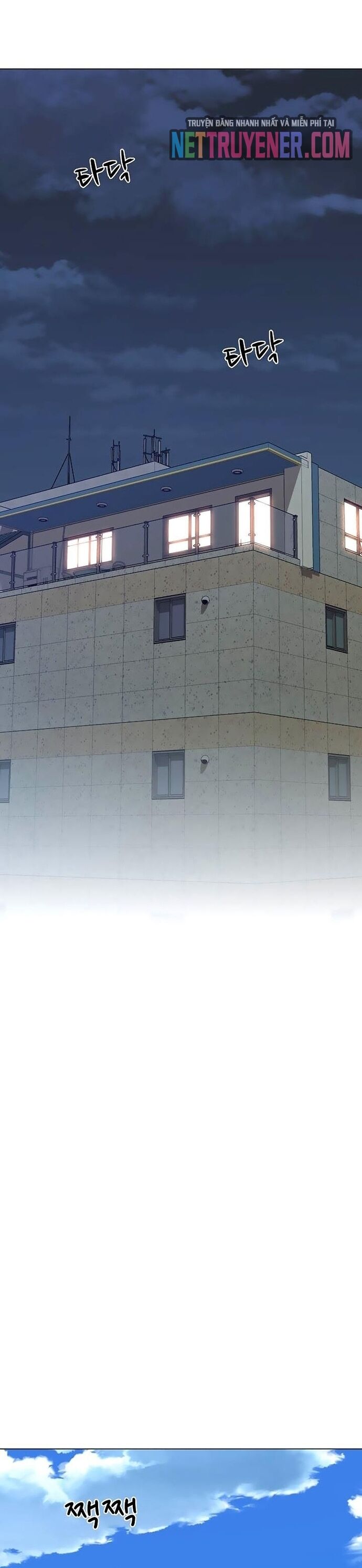 Người Trở Về Từ Cõi Chết Chapter 96 - Trang 4