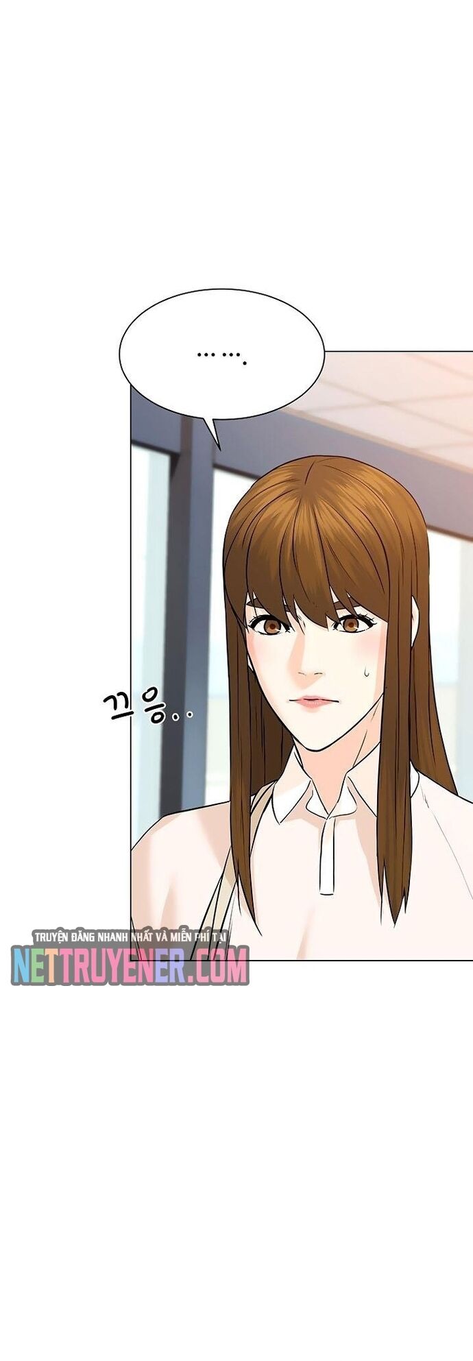 Người Trở Về Từ Cõi Chết Chapter 97 - Trang 17