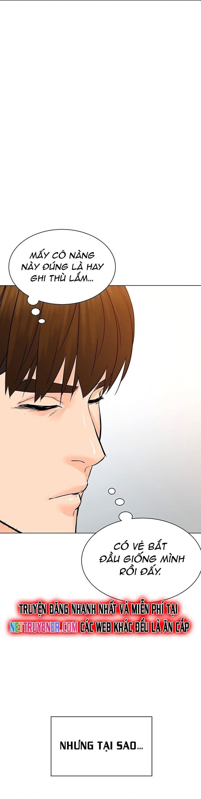 Người Trở Về Từ Cõi Chết Chapter 97 - Trang 24