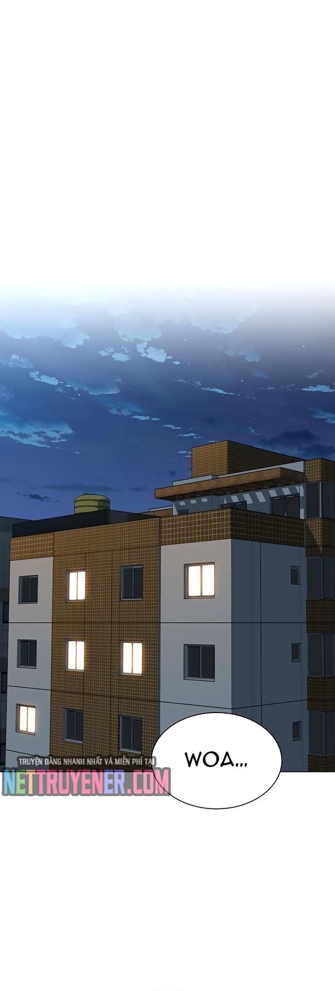 Người Trở Về Từ Cõi Chết Chapter 97 - Trang 31