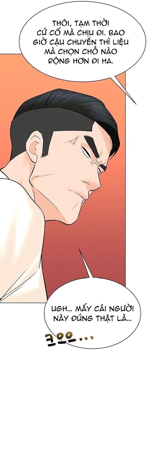 Người Trở Về Từ Cõi Chết Chapter 97 - Trang 39