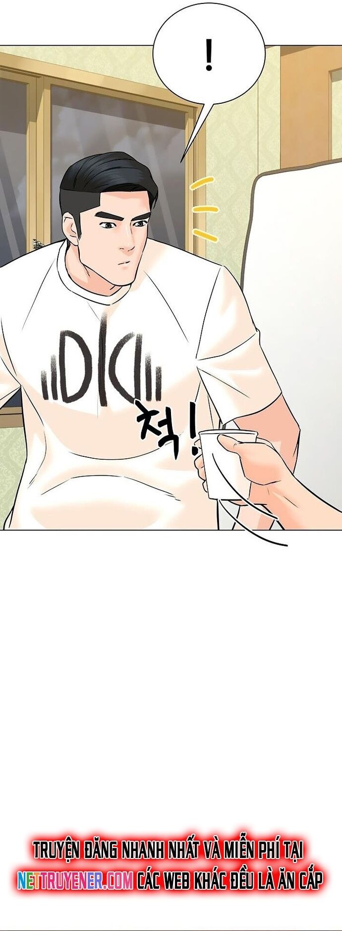 Người Trở Về Từ Cõi Chết Chapter 97 - Trang 40