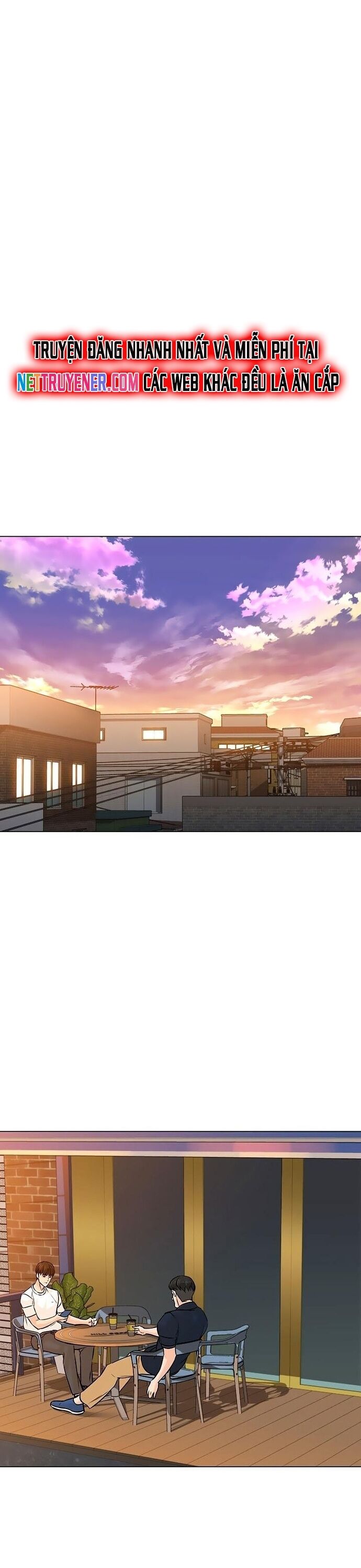 Người Trở Về Từ Cõi Chết Chapter 98 - Trang 19