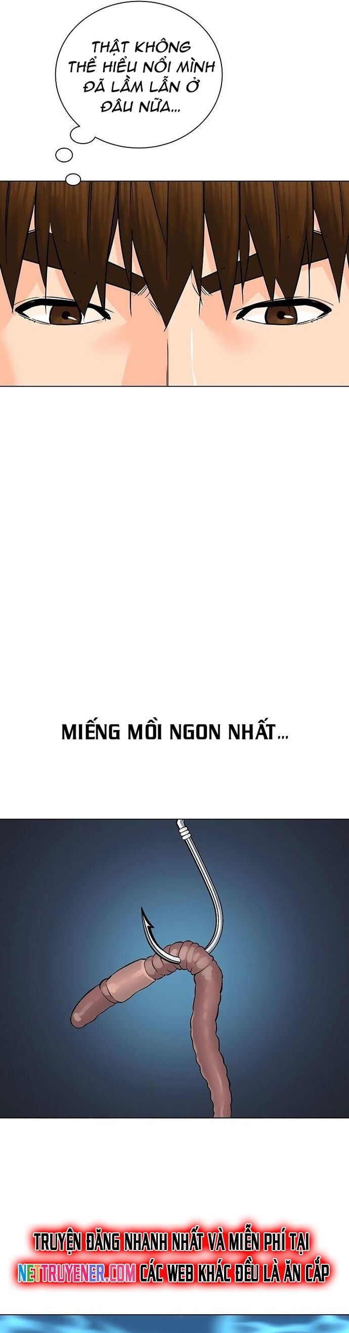 Người Trở Về Từ Cõi Chết Chapter 98 - Trang 26