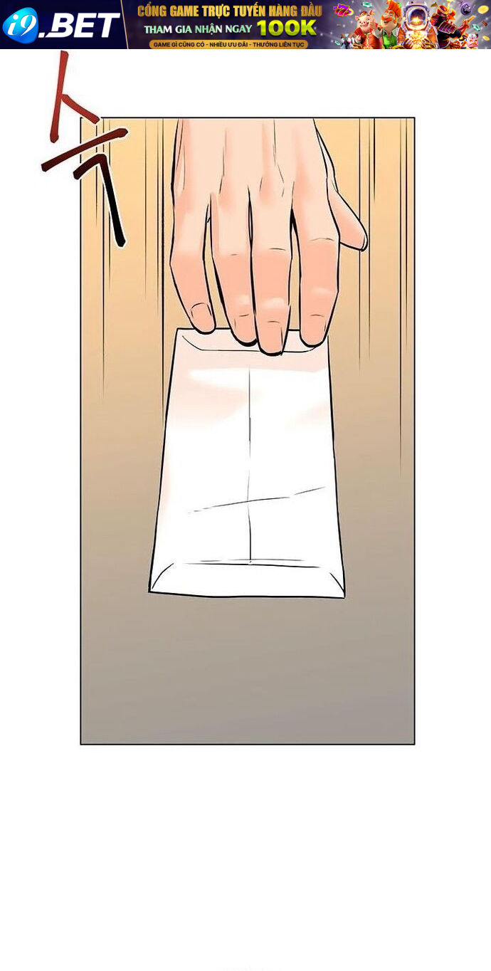 Người Trở Về Từ Cõi Chết Chapter 98 - Trang 37