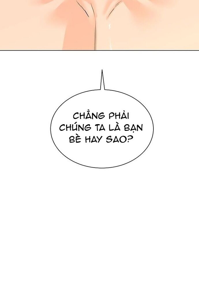 Người Trở Về Từ Cõi Chết - Chapter 98 - Page 39
