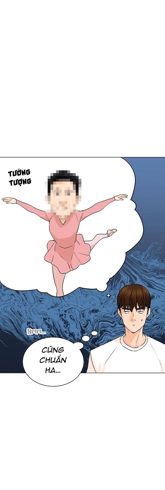 Người Trở Về Từ Cõi Chết Chapter 99 - Trang 11