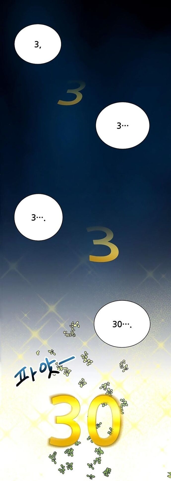 Người Trở Về Từ Cõi Chết Chapter 99 - Trang 16