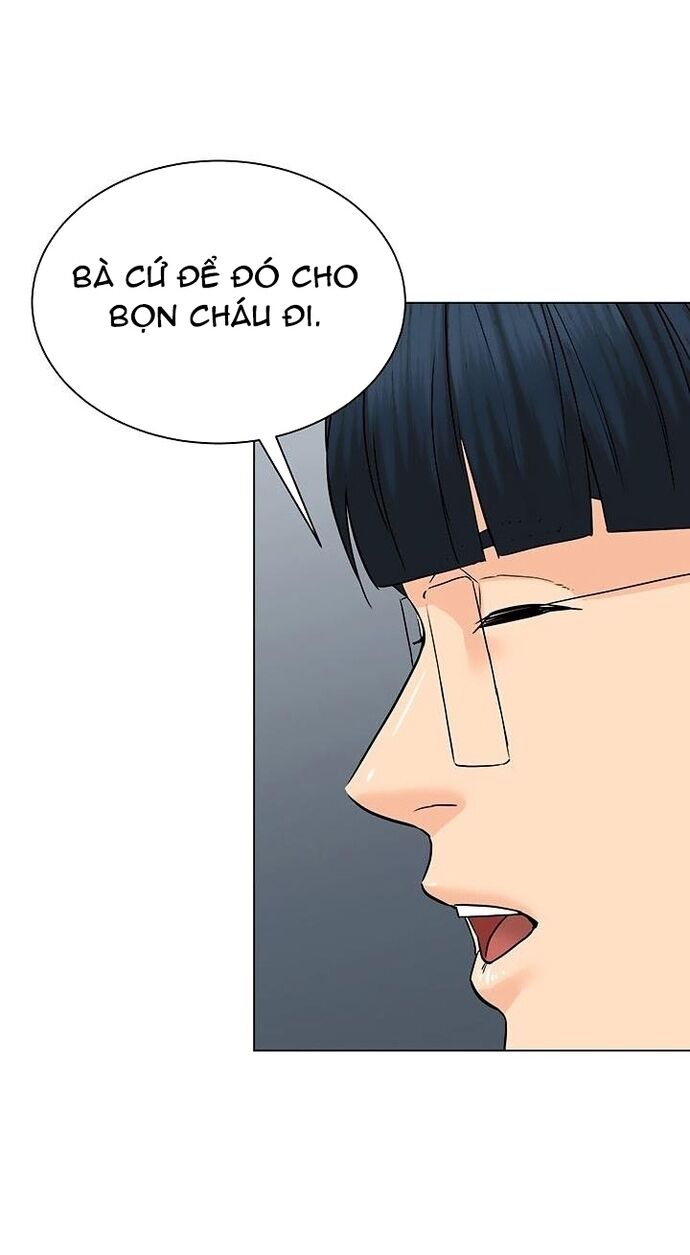 Người Trở Về Từ Cõi Chết Chapter 99 - Trang 30