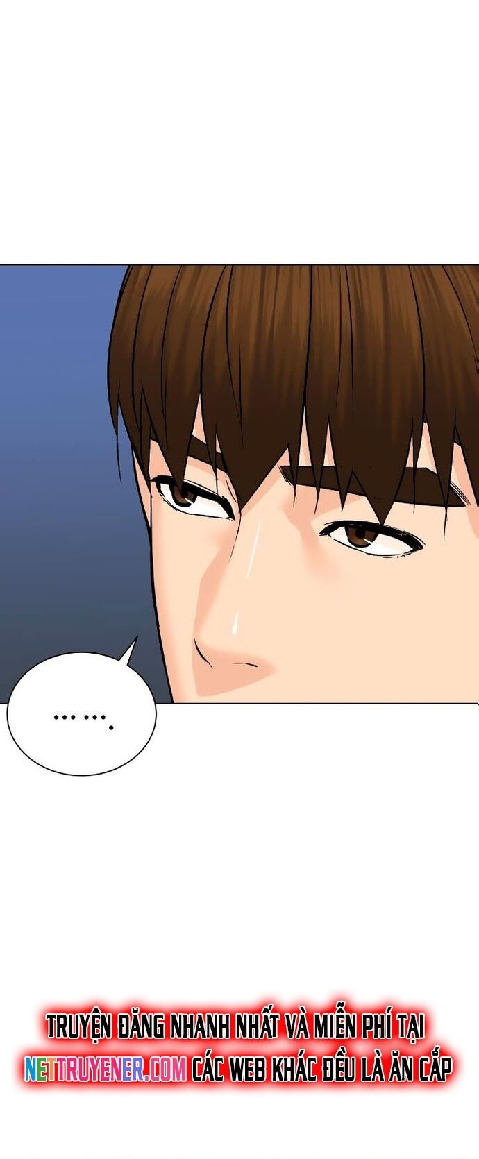 Người Trở Về Từ Cõi Chết Chapter 99 - Trang 38