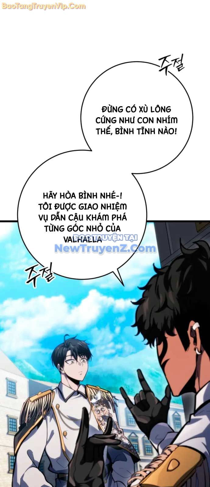 Sát Long Nhân Hồi Quy Siêu Việt - Chapter 40 - Page 11