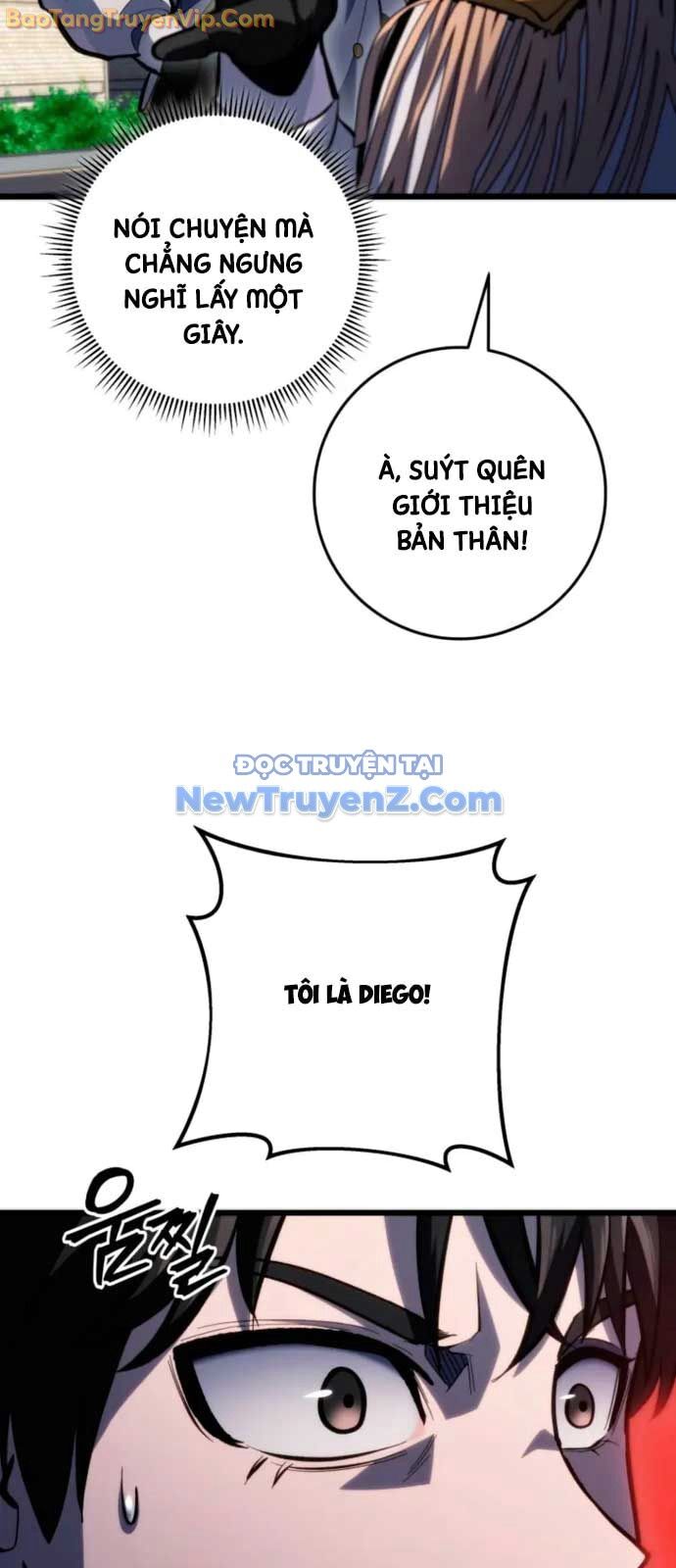 Sát Long Nhân Hồi Quy Siêu Việt - Chapter 40 - Page 12