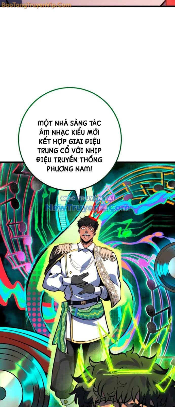 Sát Long Nhân Hồi Quy Siêu Việt - Chapter 40 - Page 13