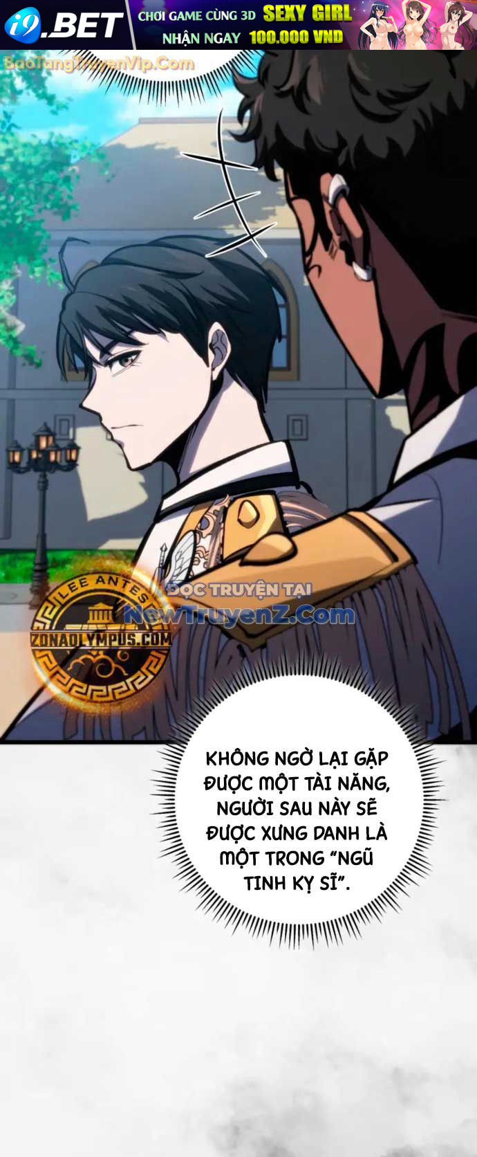 Sát Long Nhân Hồi Quy Siêu Việt - Chapter 40 - Page 17