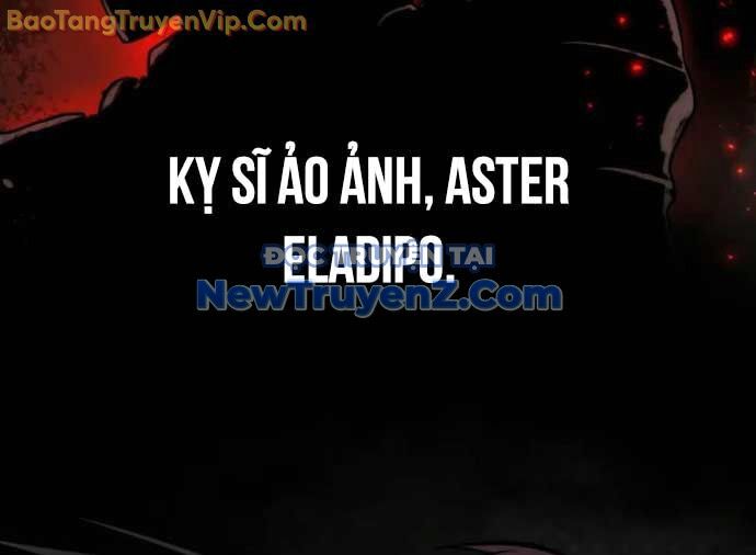 Sát Long Nhân Hồi Quy Siêu Việt - Chapter 40 - Page 19