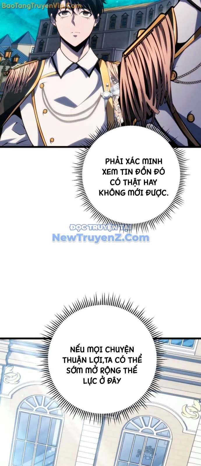 Sát Long Nhân Hồi Quy Siêu Việt - Chapter 40 - Page 22