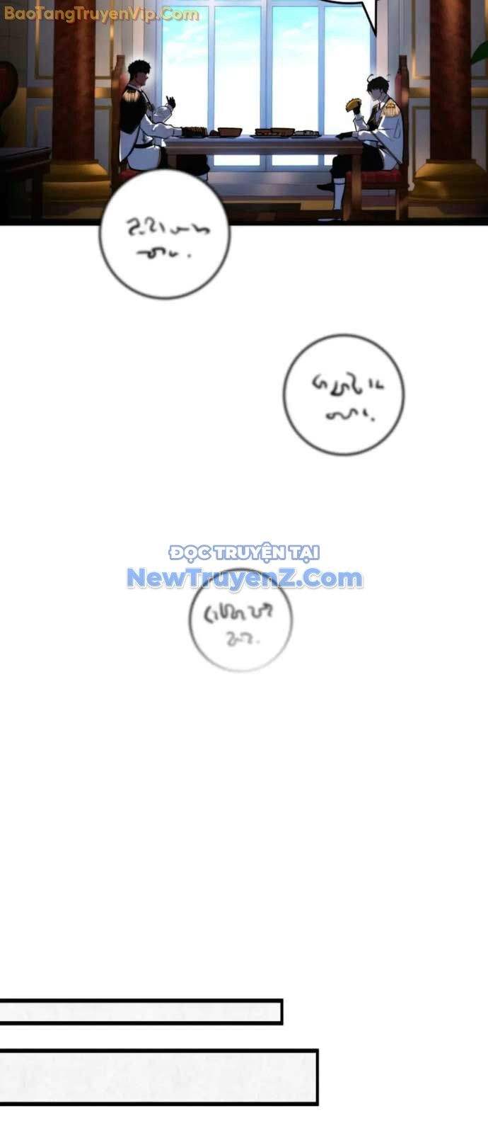 Sát Long Nhân Hồi Quy Siêu Việt - Chapter 40 - Page 28