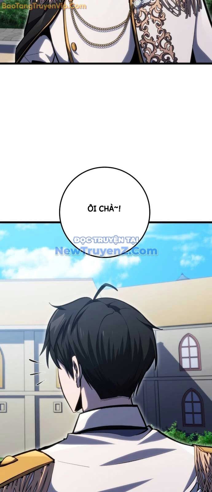 Sát Long Nhân Hồi Quy Siêu Việt - Chapter 40 - Page 3