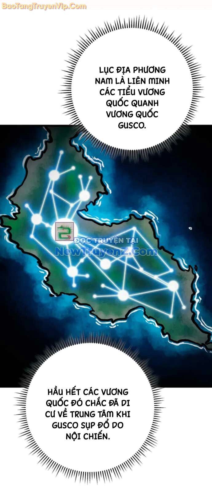 Sát Long Nhân Hồi Quy Siêu Việt - Chapter 40 - Page 31