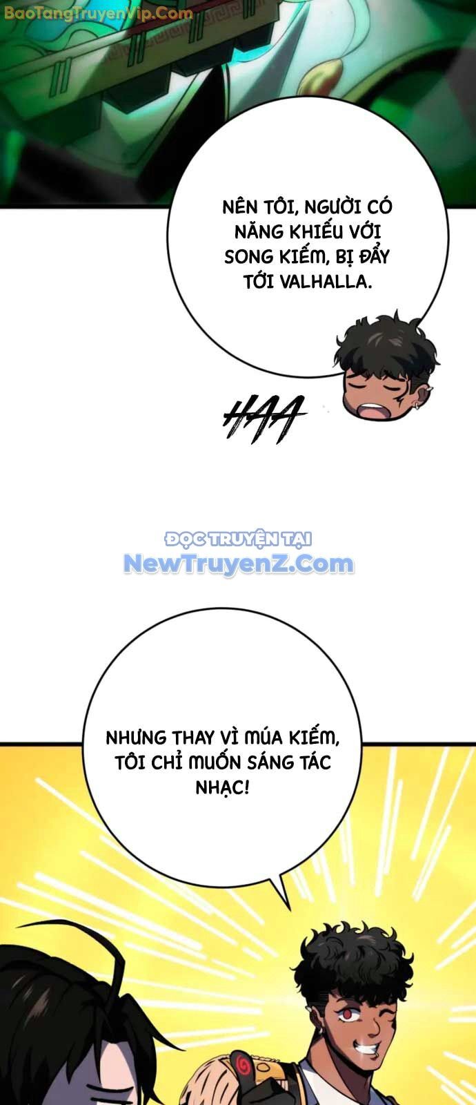 Sát Long Nhân Hồi Quy Siêu Việt - Chapter 40 - Page 34