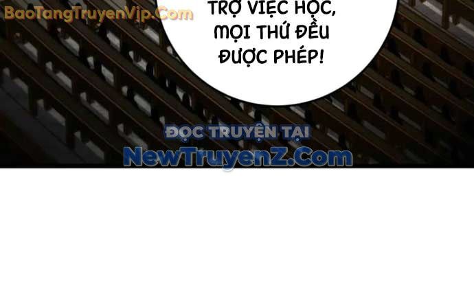 Sát Long Nhân Hồi Quy Siêu Việt - Chapter 40 - Page 38