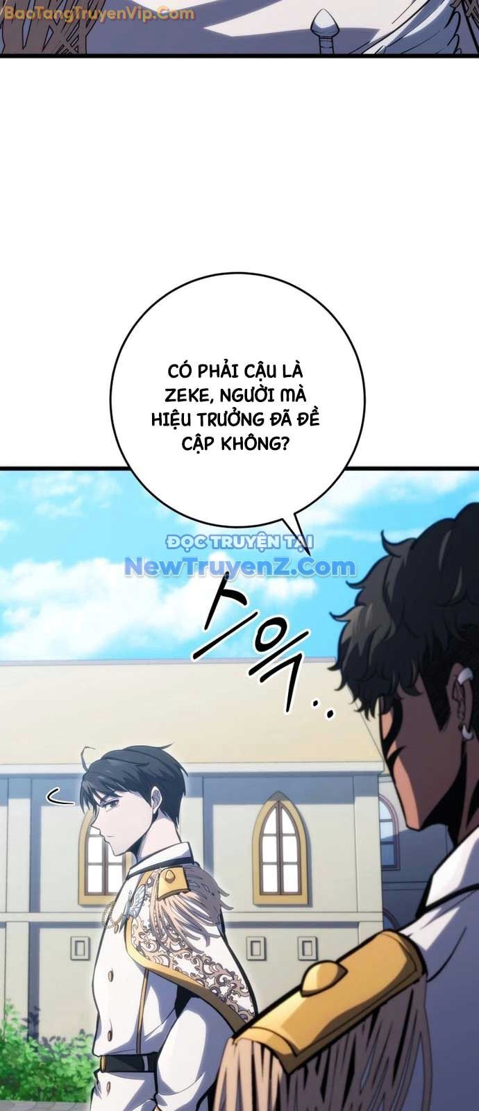 Sát Long Nhân Hồi Quy Siêu Việt - Chapter 40 - Page 4