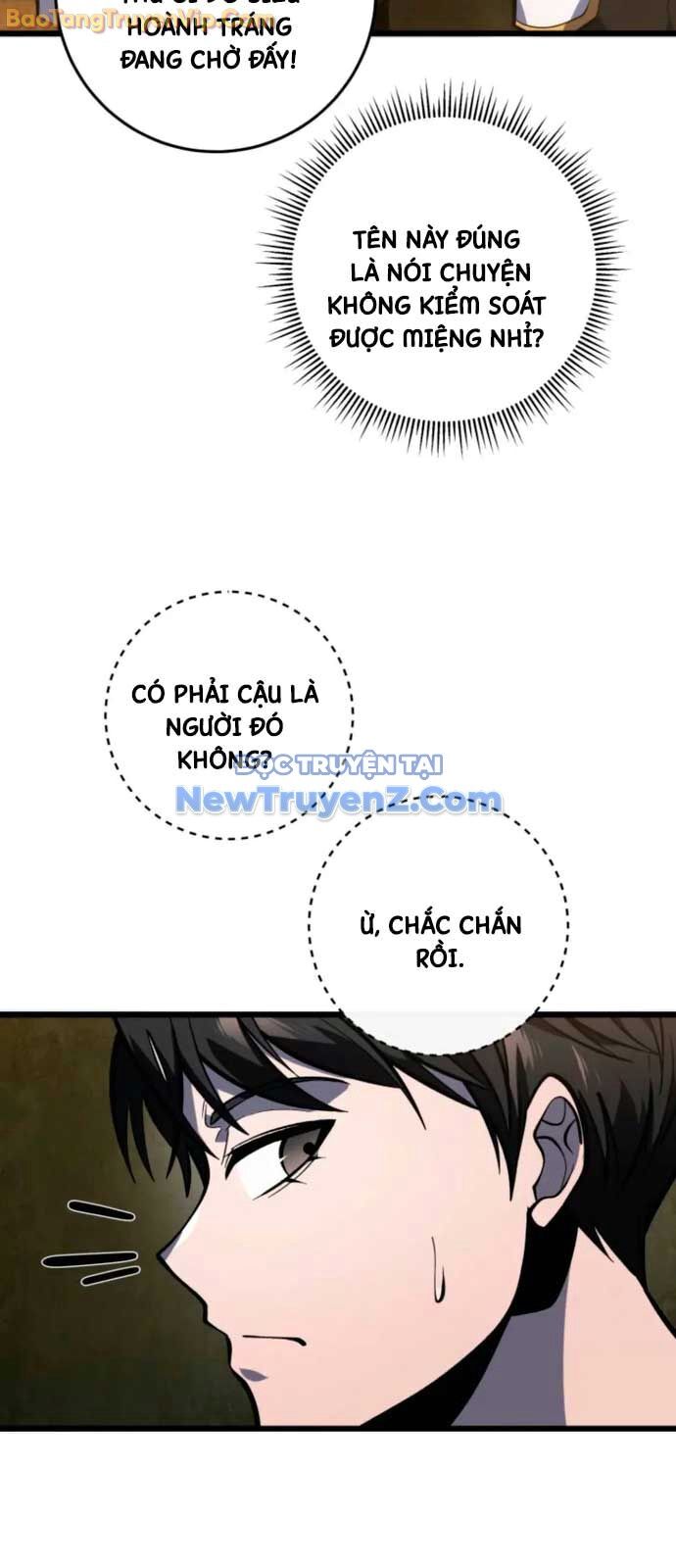 Sát Long Nhân Hồi Quy Siêu Việt - Chapter 40 - Page 40