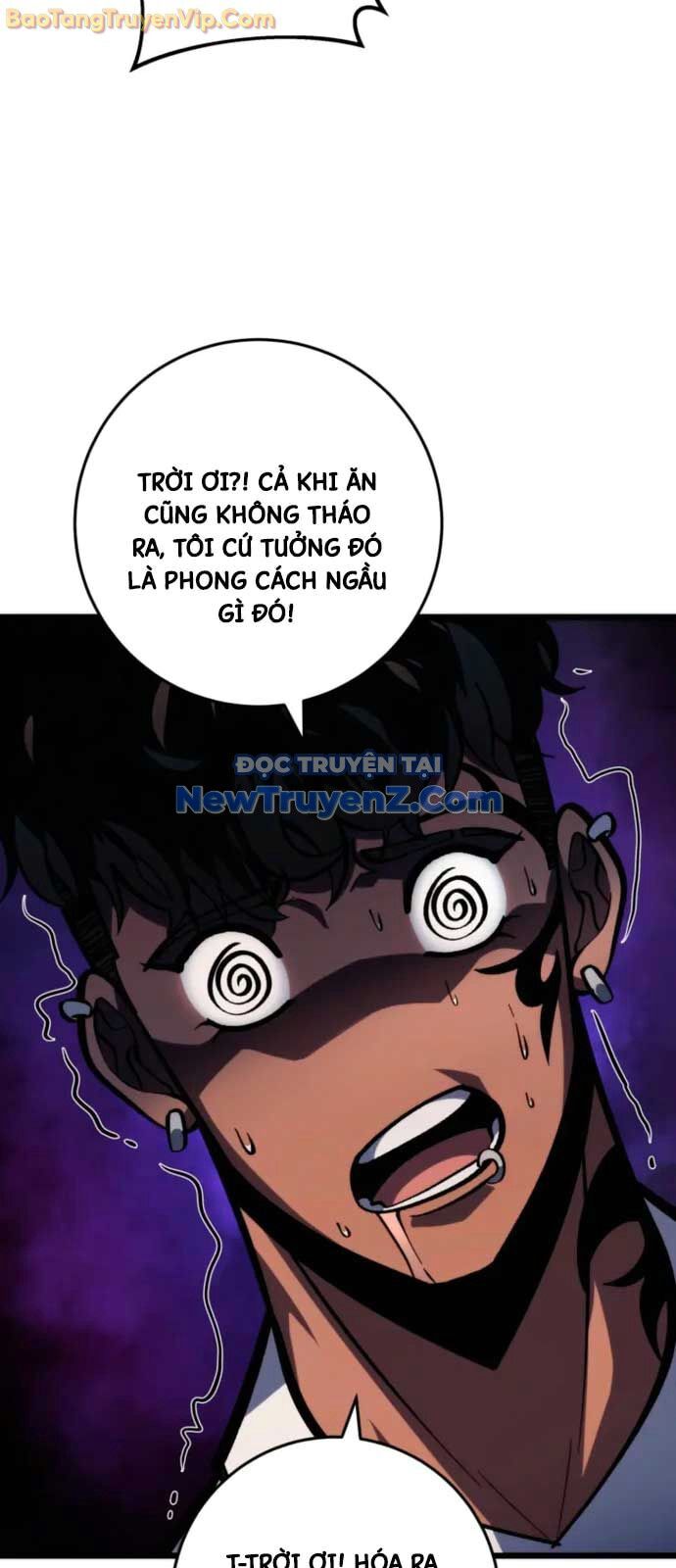 Sát Long Nhân Hồi Quy Siêu Việt - Chapter 40 - Page 45