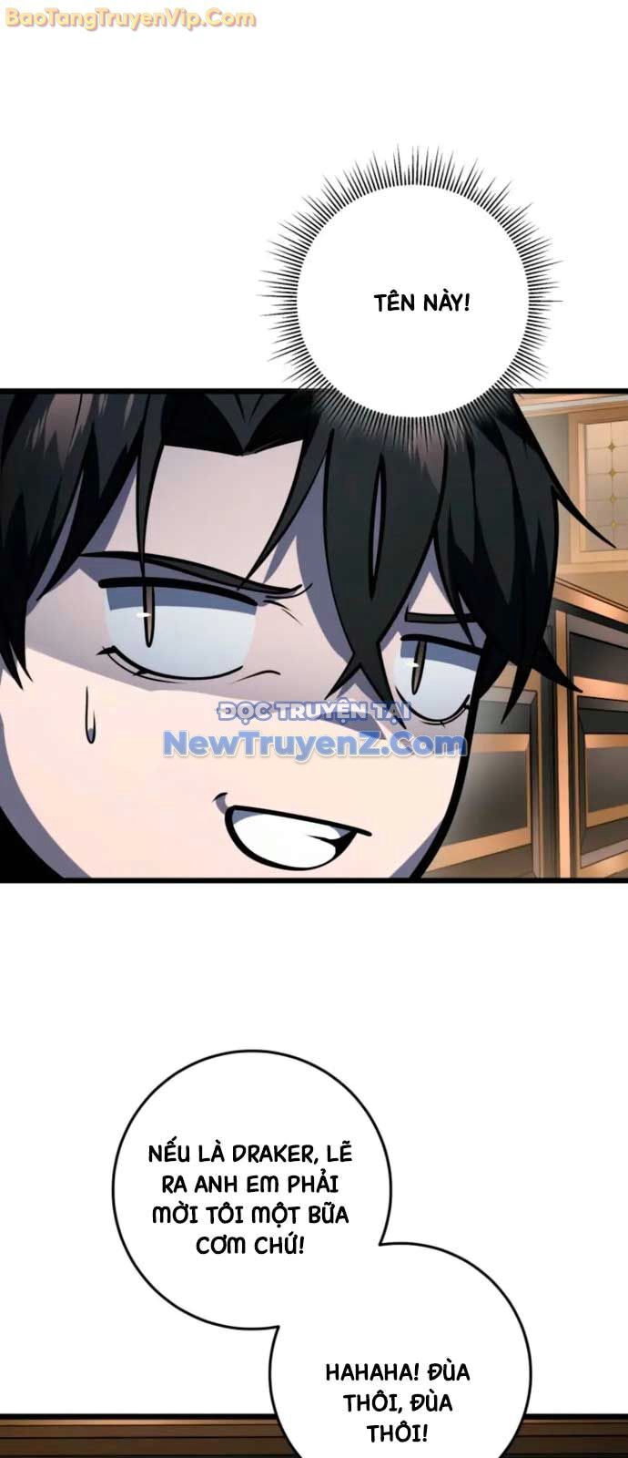 Sát Long Nhân Hồi Quy Siêu Việt - Chapter 40 - Page 49