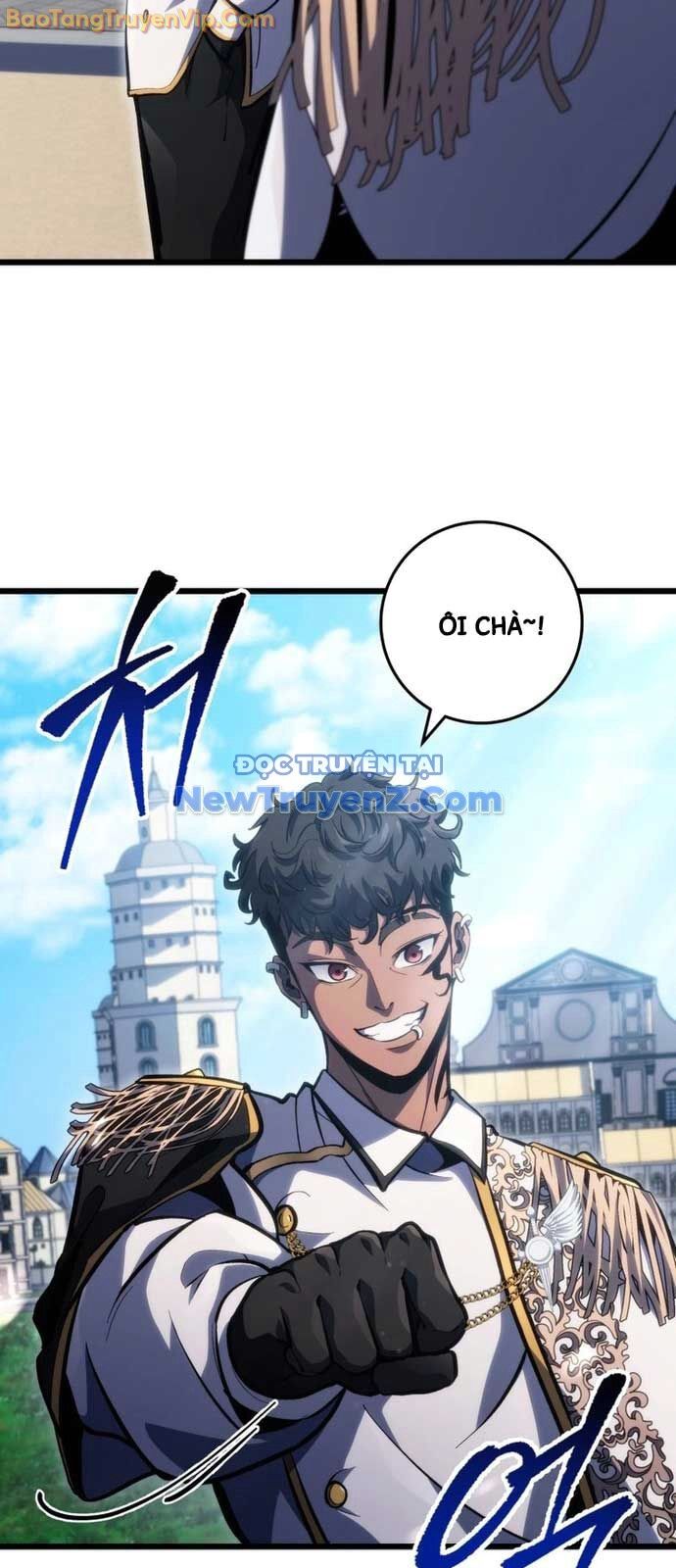 Sát Long Nhân Hồi Quy Siêu Việt - Chapter 40 - Page 5